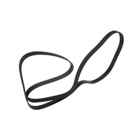 Drive Belt Suitable For Honda Civic FD FD1 FK FK2 2006–2012 1.8 4cyl R18A1 R18A2