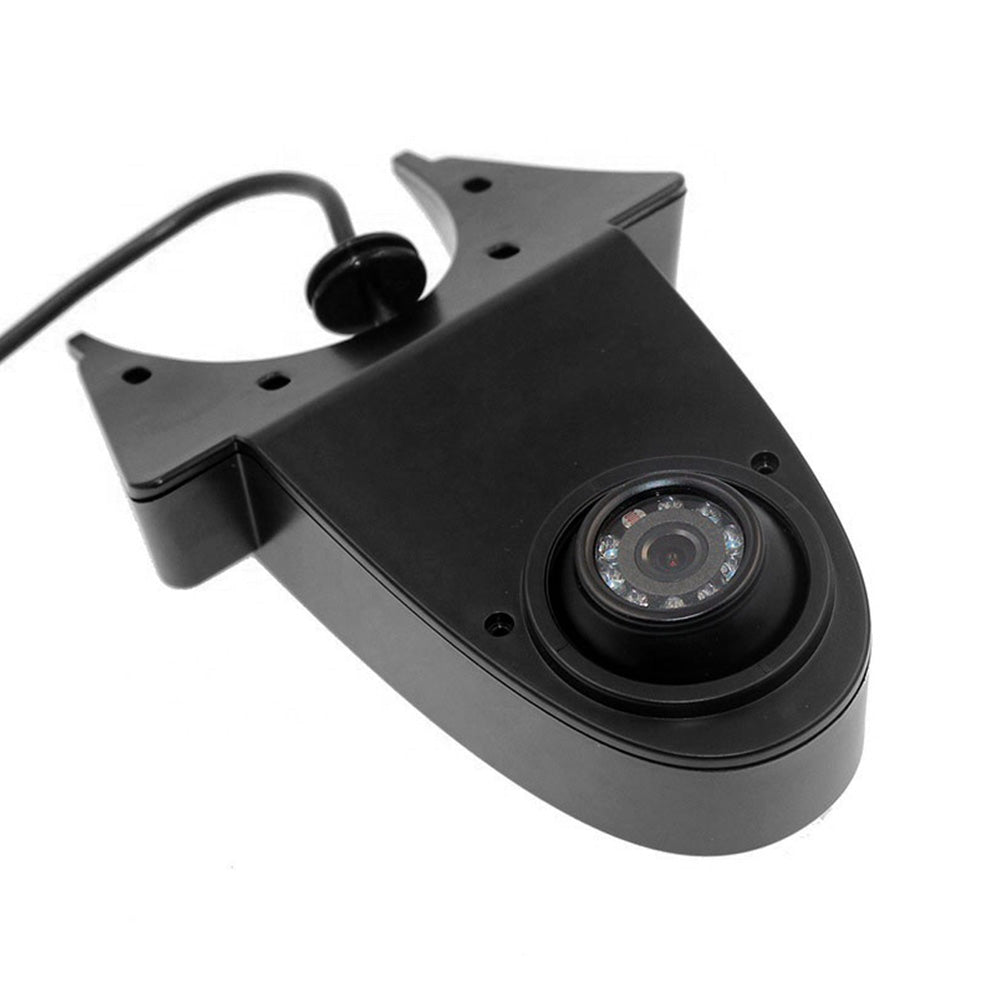 HD Rear View Camera Suitable For Mercedes-Benz Sprinter – 170° Reverse Backup