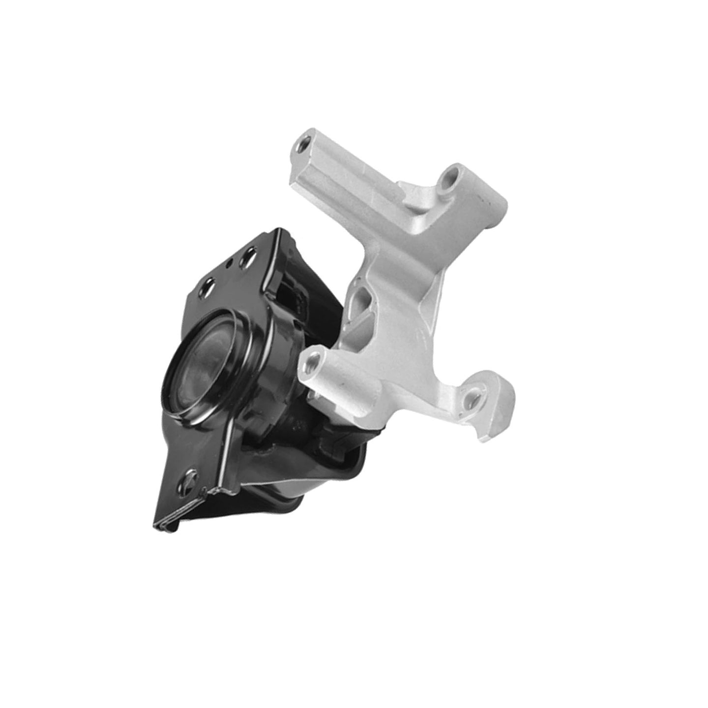 {{ Engine Mount Kit Rear & LH & RH Suitable For Nissan Dualis 07–15 J10 4cyl MR20DE }} - Buy Car Parts Online at {{ Kaka Auto Parts }}.