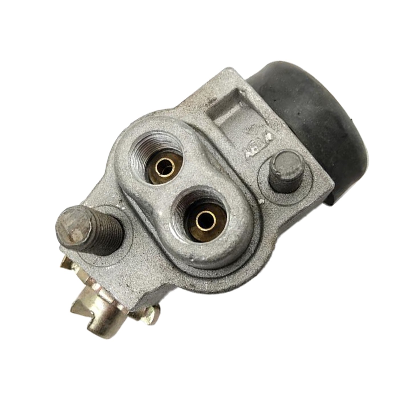 Front LH+RH Wheel Cylinders Suitable For Suzuki Sierra SJ410 ST90 Van Commercial