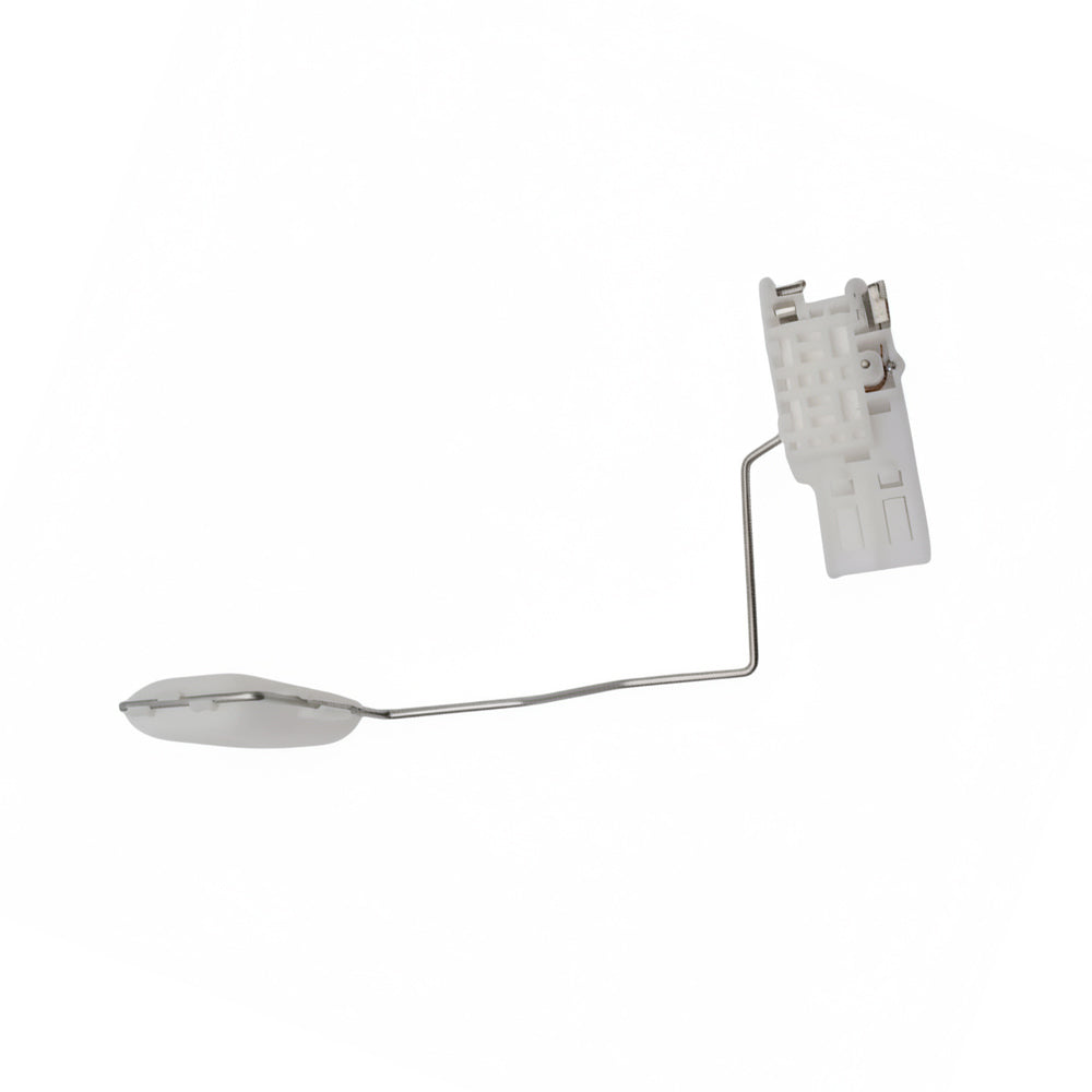 Fuel Level Sensor Suitable For Nissan TIIDA SC11 2005-2011