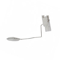 Fuel Level Sensor Suitable For Nissan TIIDA SC11 2005-2011