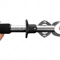 {{ Stainless Steel Fish Lip Grabber Gripper Fishing Tool Grip Tackle Scale 30KG }} - Buy Car Parts Online at {{ Kaka Auto Parts }}.