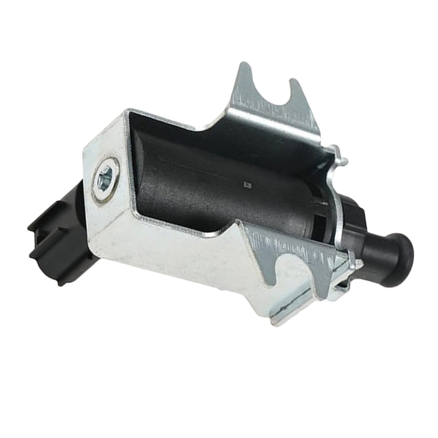 {{ Engine Vacuum Pump Solenoid Valve Suitable for Toyota RAV4 2.0 4WD 8981162600 }} - Buy Car Parts Online at {{ Kaka Auto Parts }}.