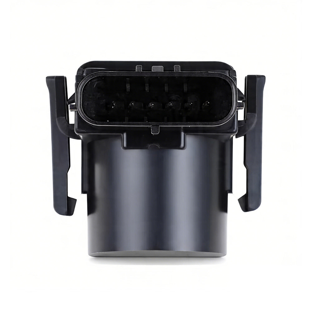 {{ PDC Parking Sensor Suitable for Toyota Sequoia 2007‑2014 5.7L Series }} - Buy Car Parts Online at {{ Kaka Auto Parts }}.