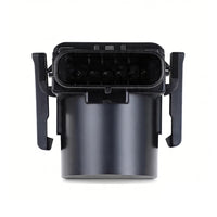 {{ PDC Parking Sensor Suitable for Toyota Sequoia 2007‑2014 5.7L Series }} - Buy Car Parts Online at {{ Kaka Auto Parts }}.