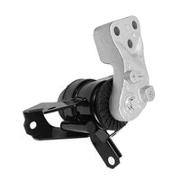 {{ RH Side Engine Motor Mount Suitable For Mitsubishi Mirage/G4 1093A146 2014-2018 }} - Buy Car Parts Online at {{ Kaka Auto Parts }}.