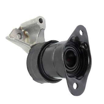compare product Right Engine Mount Suitable for Honda Odyssey 2004-2014 RB1 RB2 RB3 2.4L