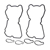 {{ Rocker Cover Gasket L & R Kit Suitable for Subaru Forester XT 2.5L Turbo EJ255 }} - Buy Car Parts Online at {{ Kaka Auto Parts }}.