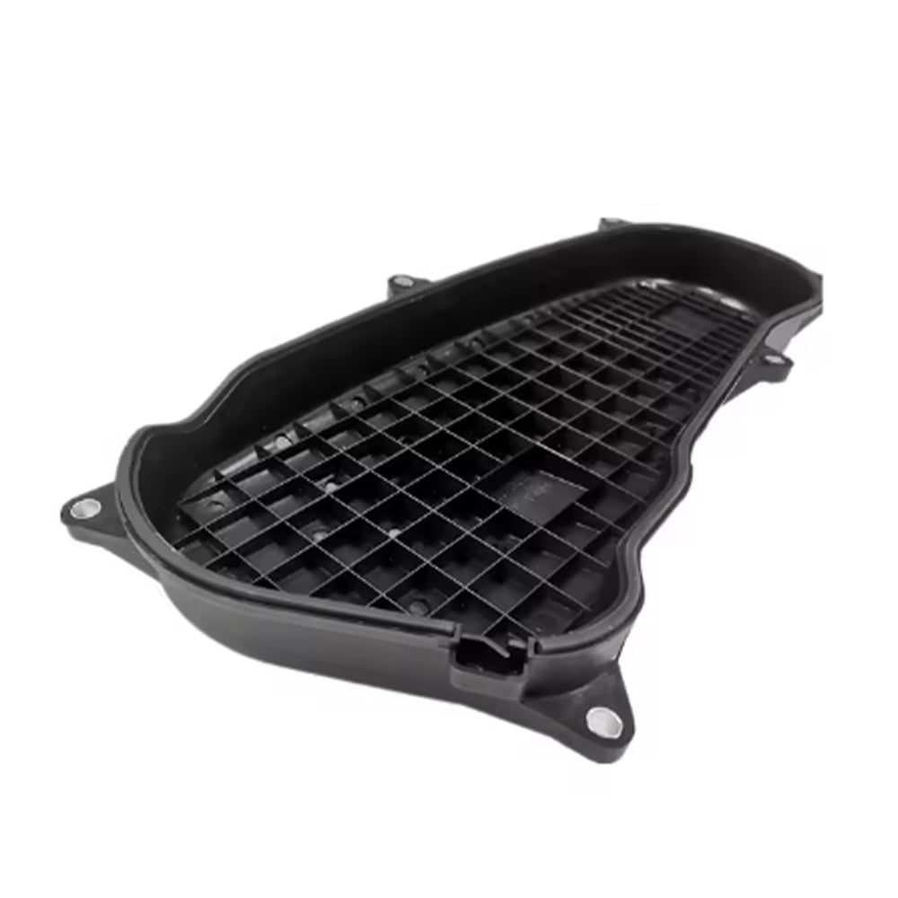 Rear Timing Belt Cover Suitable For Toyota Hilux Tiger D4D 1KD 2KD 2004–2014