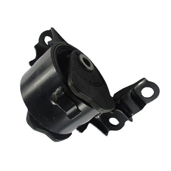 compare product Engine Mount Suitable for Honda Odyssey RB1 RB2 2.4L K24A6 AT MT 2004-2009