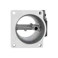 Mass Air Flow (MAF) Sensor Suitable For Ford Falcon 5.0 V8 XR8 F57F-12B579-CA