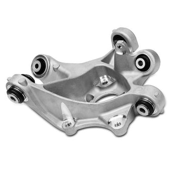 compare product Rear Right Steering Knuckle Suitable for Tesla Model 3 2017–2023 Models