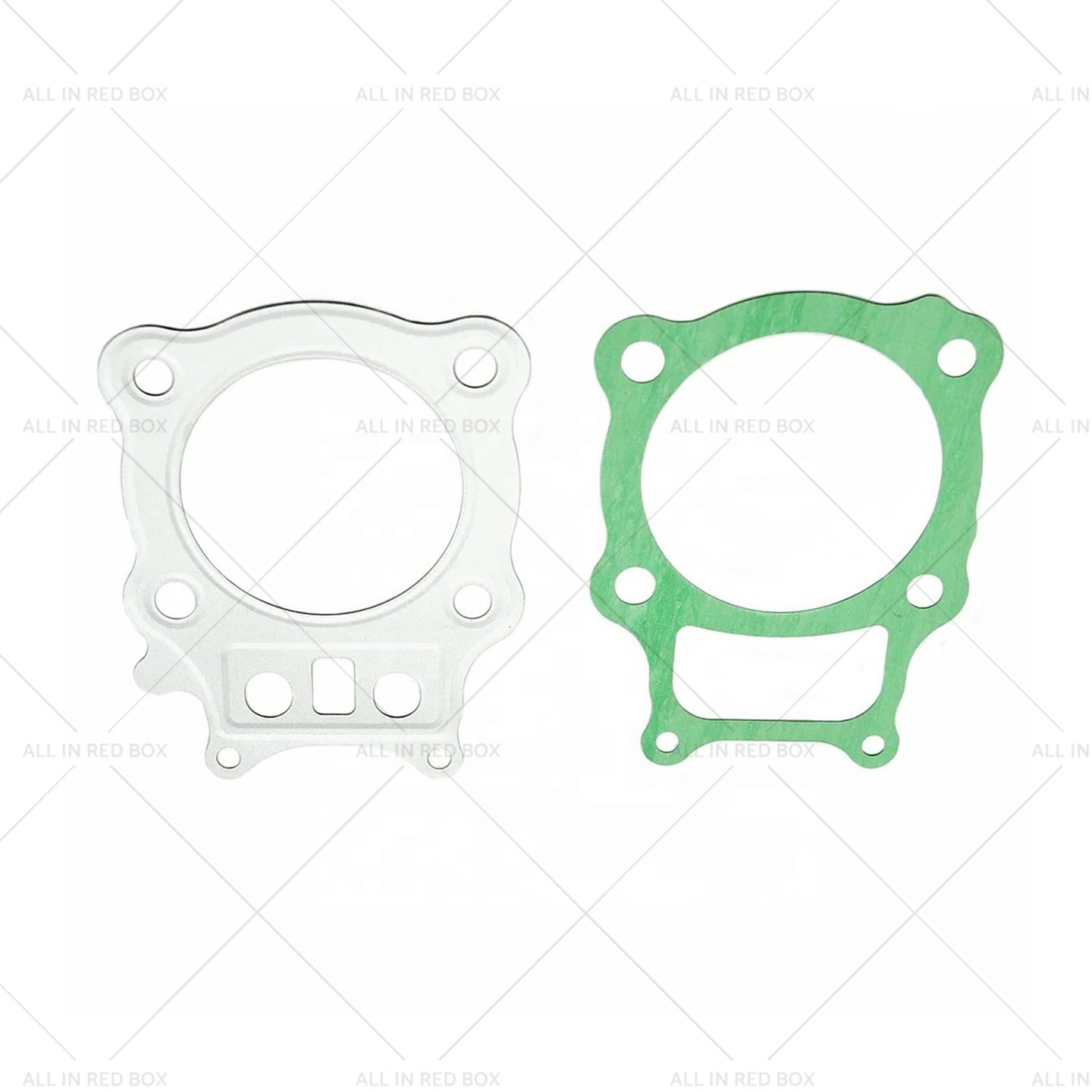 {{ 78. 5mm Engine Cylinder Rebuild Kit Suitable for Honda Trx350 Rancher 2000-2006 }} - Buy Car Parts Online at {{ Kaka Auto Parts }}.