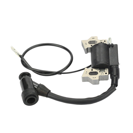 Ignition Coil Starter For Victa V40 Sanli OVH350 OVH400 Lawnmower 4Stroke Engine