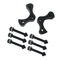 Front Upper Ball Joint Spacer 20mm Suitable For Ford Ranger Mazda BT50 Lift Kit