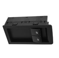 Master Power 2-Button Window Switch Suitable For Holden Commodore VY/VZ SS UTE 92111644