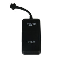 4G GPS Tracker Suitable For Car & Vehicle Anti-Theft Real-Time Alarm Tracking Device