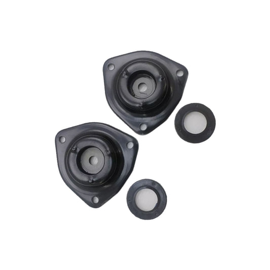 Petrol Suspension Strut Mount Kit Suitable For Nissan Pulsar N15 1995-00 1.6 2.0 Petrol