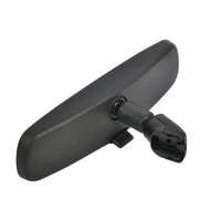 Rear View Mirror Suitable For Nissan Pulsar X-Trail T32 Tiida Navara 96321-2DR0A