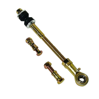 compare product Rear Right Sway Bar Extension Link 2