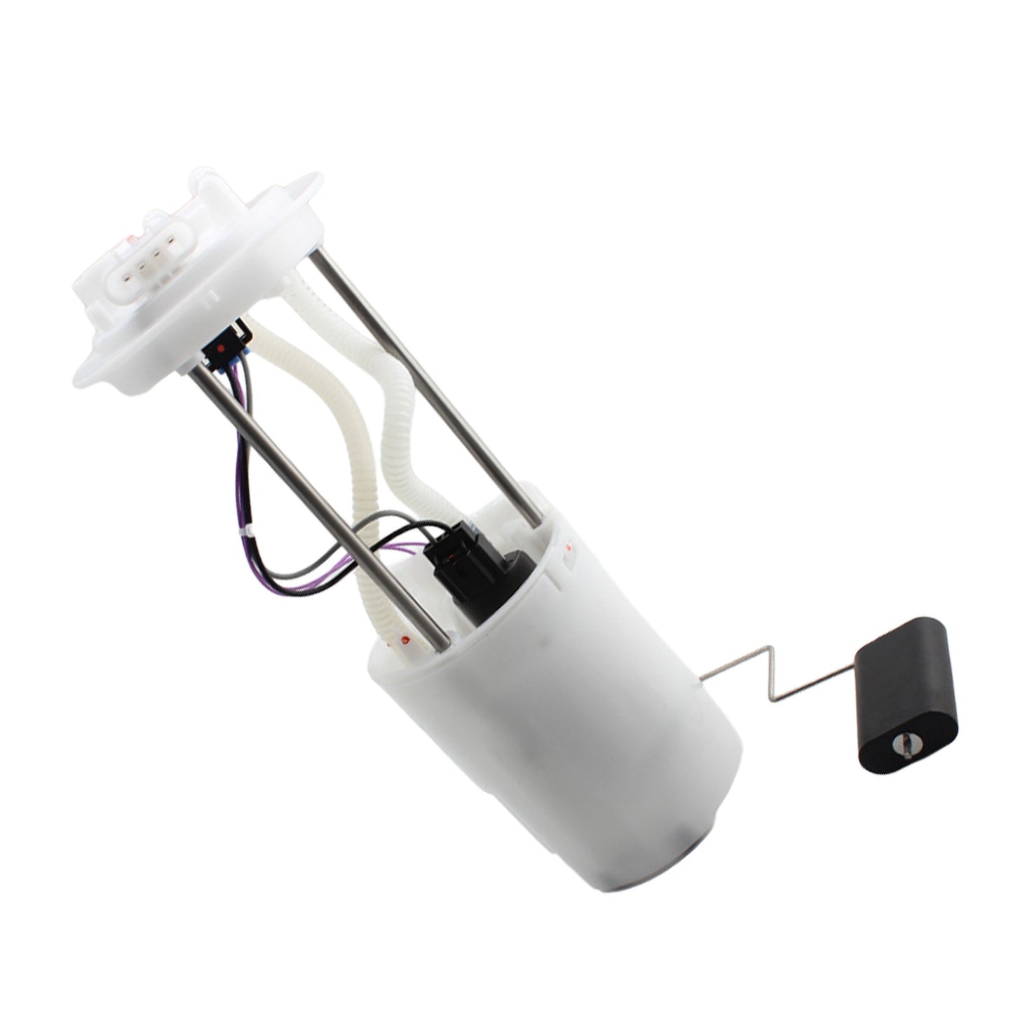 Electric Fuel Pump Module Assembly Suitable For Holden Rodeo RA / Isuzu D-Max 3.0L