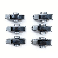 {{ 6x Valve Rocker Arm Suitable For Chrysler Dodge Jeep Ram 3.6L 2016-2024 }} - Buy Car Parts Online at {{ Kaka Auto Parts }}.