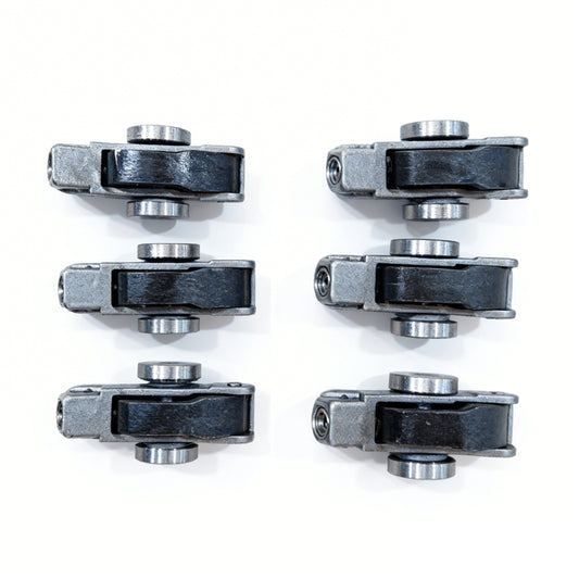 {{ 6x Valve Rocker Arm Suitable For Chrysler Dodge Jeep Ram 3.6L 2016-2024 }} - Buy Car Parts Online at {{ Kaka Auto Parts }}.
