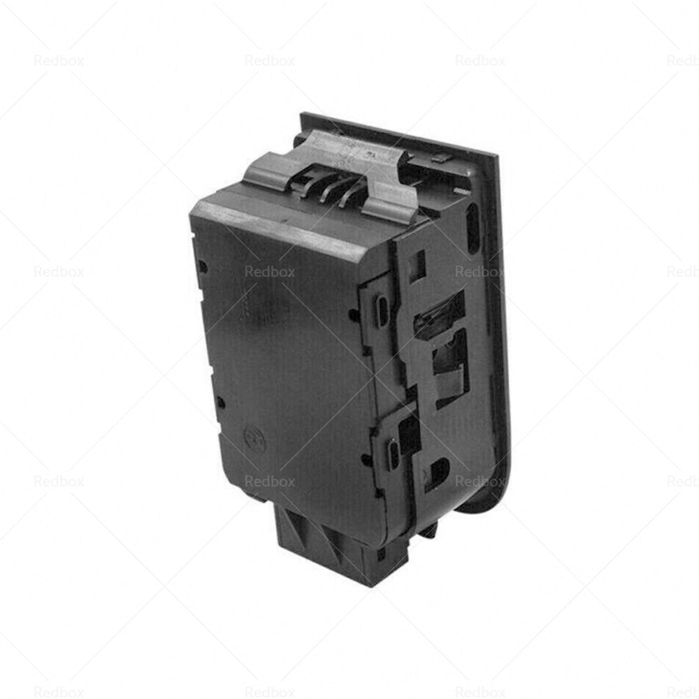 {{ Hold Electronic Parking Brake Switch Button 5N0927225A For VW Tiguan Sharan Seat }} - Buy Car Parts Online at {{ Kaka Auto Parts }}.