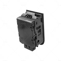 {{ Hold Electronic Parking Brake Switch Button 5N0927225A For VW Tiguan Sharan Seat }} - Buy Car Parts Online at {{ Kaka Auto Parts }}.