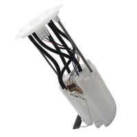 {{ Fuel Pump Assembly Suitable for Toyota LandCruiser Prado 120 150 2.8L 3.0L }} - Buy Car Parts Online at {{ Kaka Auto Parts }}.