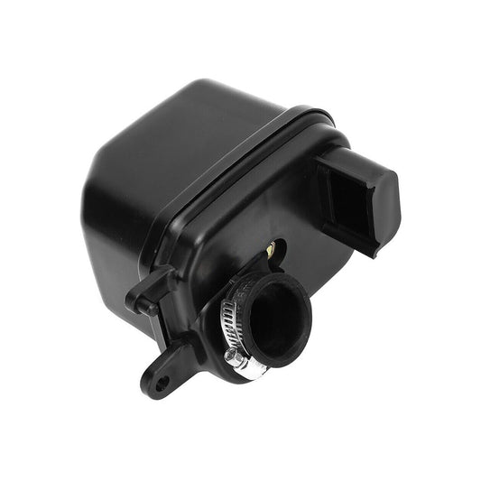 Air Filter Cleaner Box Suitable For Yamaha PY50 & PW50 50cc Peewee Dirt/Pit Trail Bike