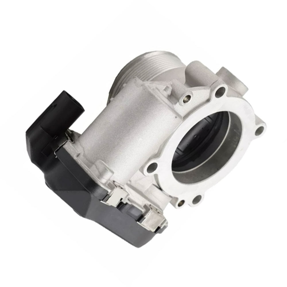 Throttle Body Suitable For Audi A1 A3 A4 A5 A6 A7 A8 Q3 Q5 TT 1.8 2.0 06F133062G