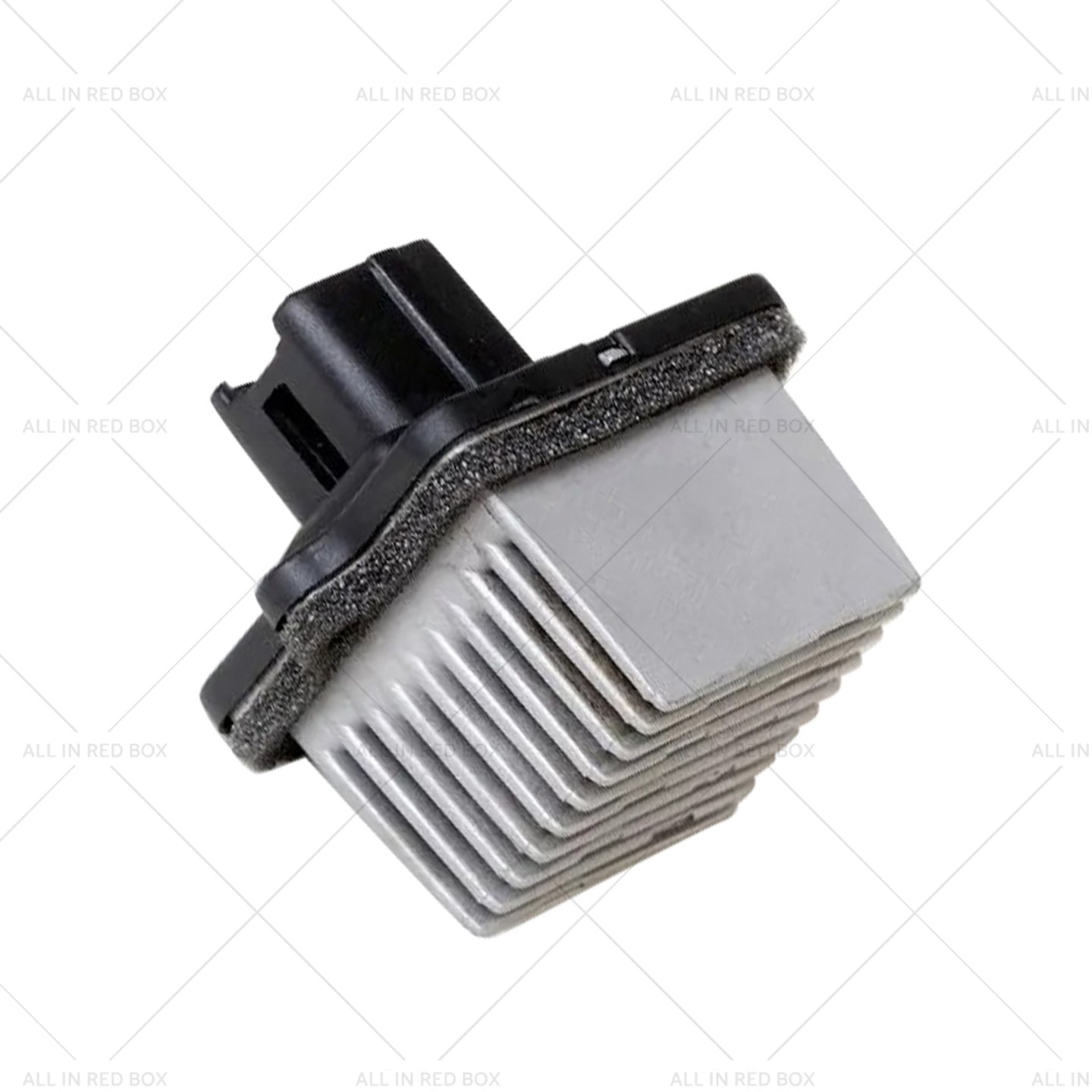 {{ Blower Motor Resistor Suitable for 95626-64J00 Suzuki Grand Vitara JB JTD 05-15 }} - Buy Car Parts Online at {{ Kaka Auto Parts }}.