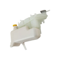 Coolant Overflow Expansion Bottle Suitable For Nissan Patrol GU Y61 ZD30 TD42T