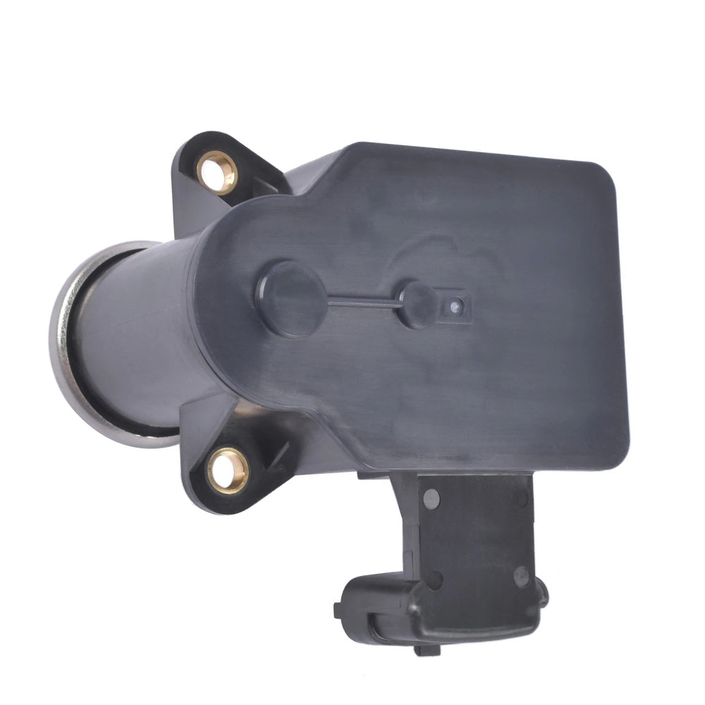 Intake Manifold Motor Suitable for Hyundai i20 i30 ix20 Kia Pro Cee'D Soul