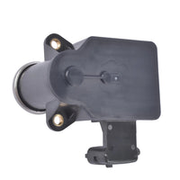 Intake Manifold Motor Suitable for Hyundai i20 i30 ix20 Kia Pro Cee'D Soul