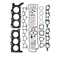 {{ Full Gasket Kit Suitable For Suzuki Grand Vitara XL7 2.7 01-06 11400-SZ135-SG }} - Buy Car Parts Online at {{ Kaka Auto Parts }}.