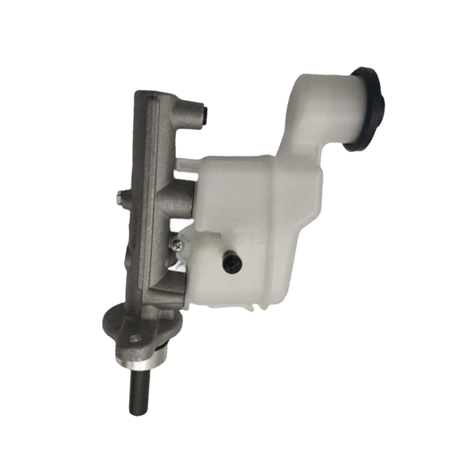 {{ Brake Master Cylinder Suitable For Hilux 2005-19 KUN16 KUN26 GGN15 GGN25 1KD-FTV }} - Buy Car Parts Online at {{ Kaka Auto Parts }}.