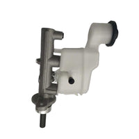 {{ Brake Master Cylinder Suitable For Hilux 2005-19 KUN16 KUN26 GGN15 GGN25 1KD-FTV }} - Buy Car Parts Online at {{ Kaka Auto Parts }}.