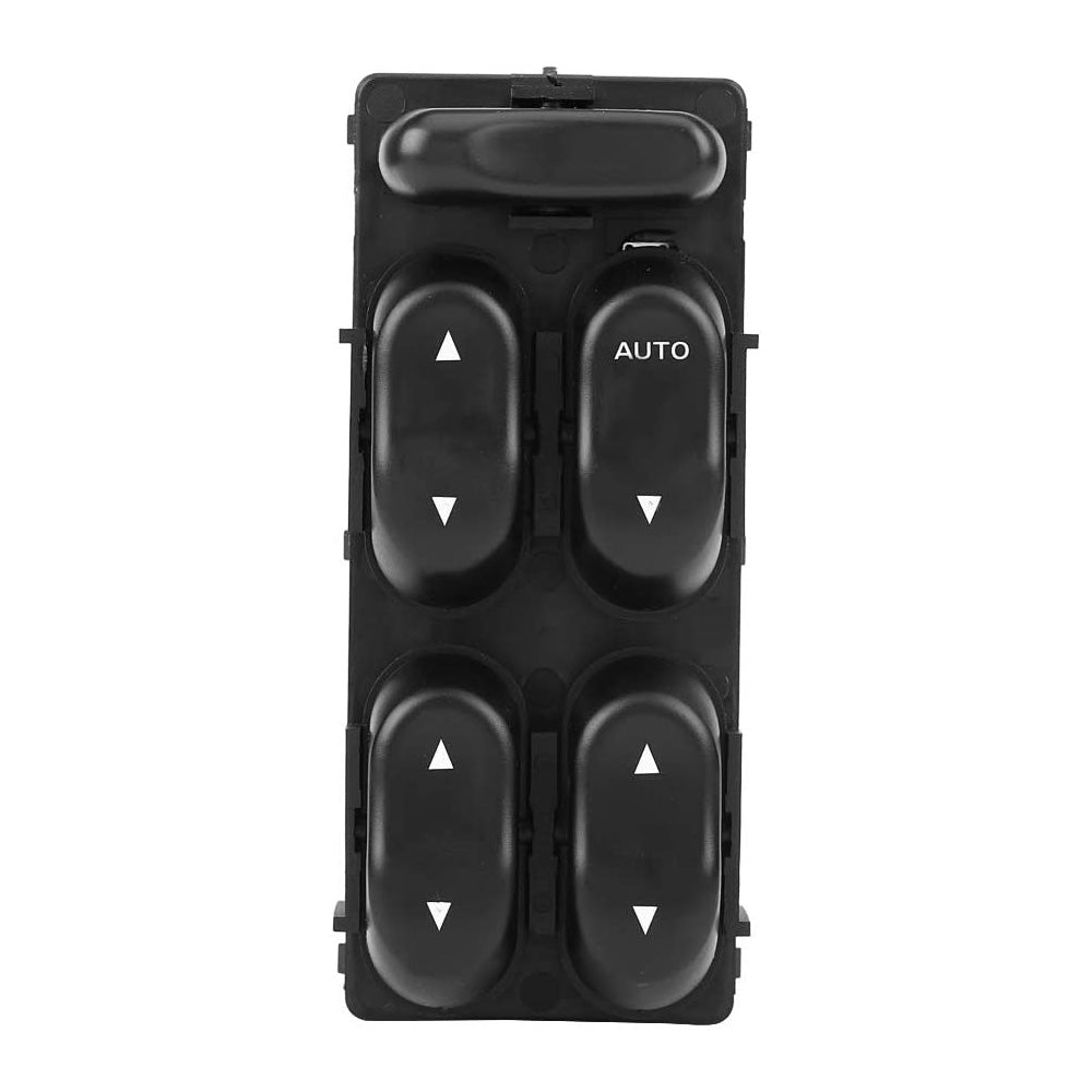 Set of 4 Power Window Switches Suitable For Ford Fairlane & Fairmont AU – Driver & Passenger Side