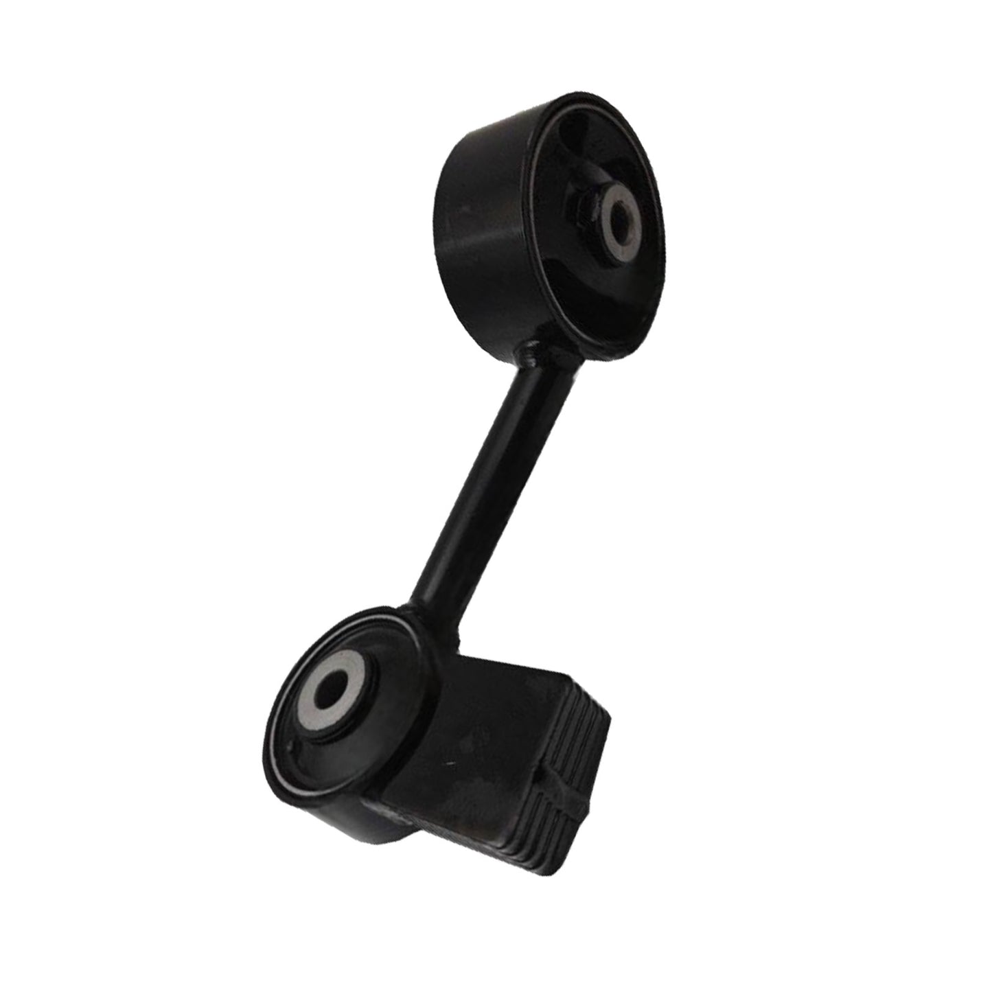 {{ Engine Rod Mount Suitable For Toyota Estima 00-05 MCR30 MCR40 3.0L Petrol 1MZFE }} - Buy Car Parts Online at {{ Kaka Auto Parts }}.