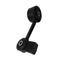 {{ Engine Rod Mount Suitable For Toyota Estima 00-05 MCR30 MCR40 3.0L Petrol 1MZFE }} - Buy Car Parts Online at {{ Kaka Auto Parts }}.