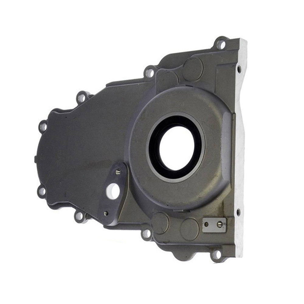 {{ Timing Cover and Install Kit Set Suitable for Chevrolet GMC Cadillac V8 }} - Buy Car Parts Online at {{ Kaka Auto Parts }}.