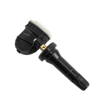 compare product Tyre Pressure Sensor TPMS Suitable For Subaru WRX Outback XV BRZ Impreza