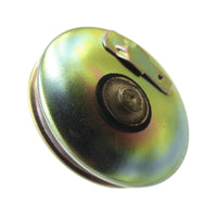 {{ Oil Pressure Gauge Sender Suitable For Landcruiser HZJ80 HDJ80 1HD-T 83520-60010 }} - Buy Car Parts Online at {{ Kaka Auto Parts }}.