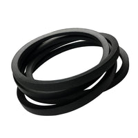 {{ Blade Belt For 42inch Cut Husqvarna Ride on Mowers LT130 LTH130 LTH150 532144959 }} - Buy Car Parts Online at {{ Kaka Auto Parts }}.