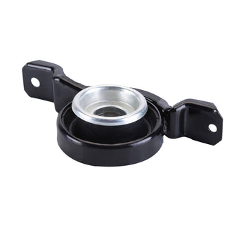 compare product Tail Shaft Centre Bearing Suitable For Holden Commodore VX / VY V6 Sedan, Ute & Wagon