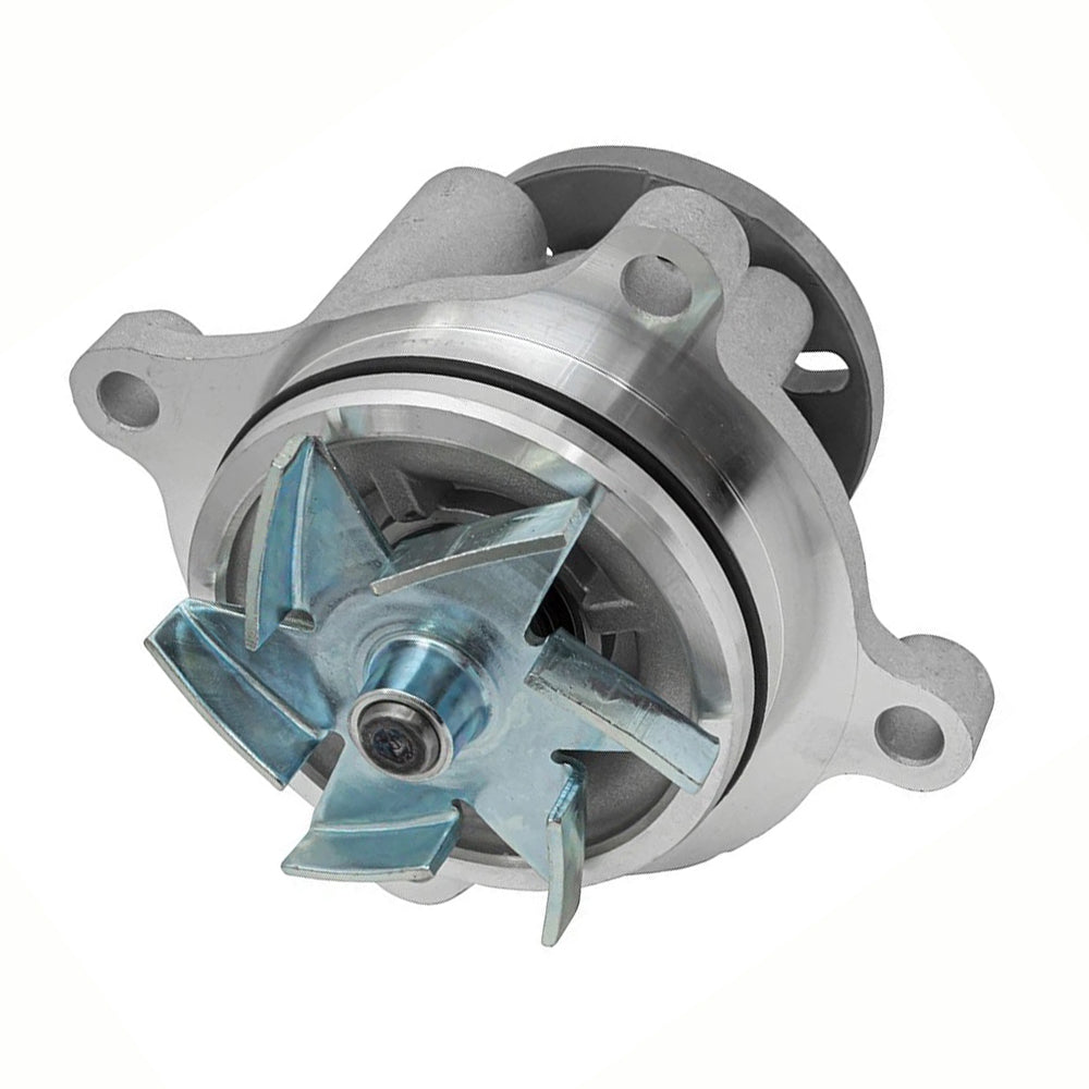 Water Pump Suitable for Land Rover Range Rover 4.4 V8 Diesel 2013–2022