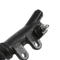{{ Clutch Slave Cylinder Suitable For Toyota Hilux 2000-2005 KZN165 KZN185 3.0L 4WD }} - Buy Car Parts Online at {{ Kaka Auto Parts }}.